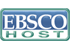 Ebsco Masterfile & Academic Search - http://www.tsl.state.tx.us/cgi-bin/texshare/authenticate.pl